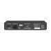 Samson SWC88XHCL6 Concert 88x Handheld- UHF Wireless System
